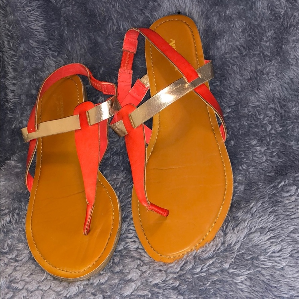 Women’s summer Sandal